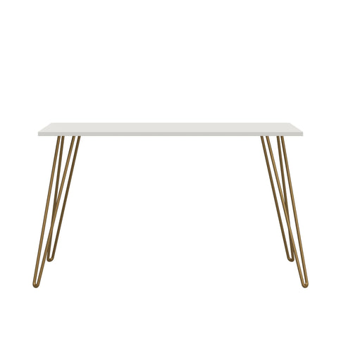 Owen - Writing Desk