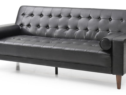 Andrews - Sofa Bed