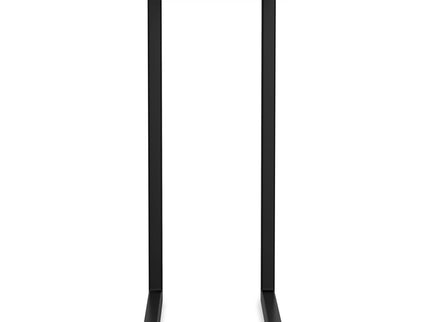 Skyler - Handcrafted C Side Table