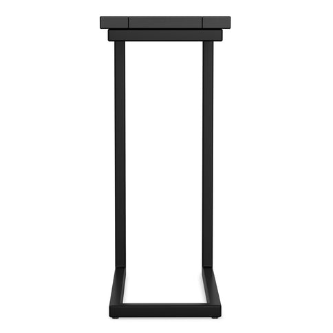 Skyler - Handcrafted C Side Table