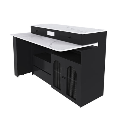 Collection image for: Kitchen