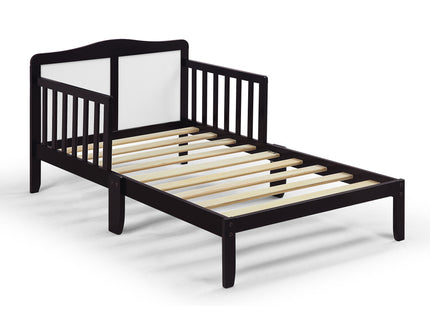 Blaire - Toddler Bed