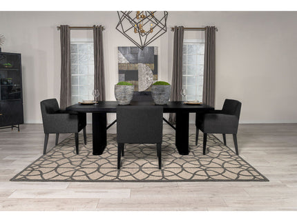 Houston - Dining Set