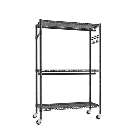 Collection image for: Storage Organizers