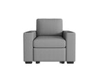 Dark Gray
