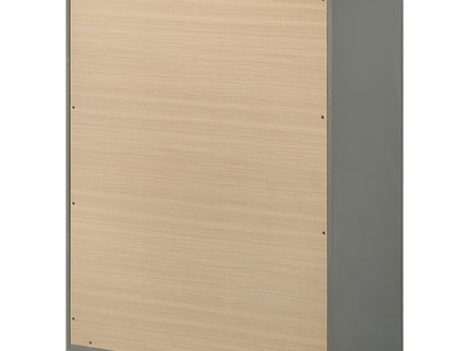 Pierce - 5 Drawer Bedroom Chest