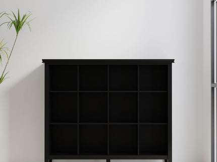 Artisan - Cube Storage