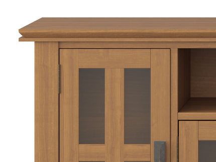 Artisan - TV Media Stand