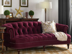 Dark Red