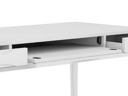 Harper - Handcrafted Desk