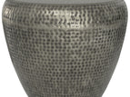 Pearl Silver