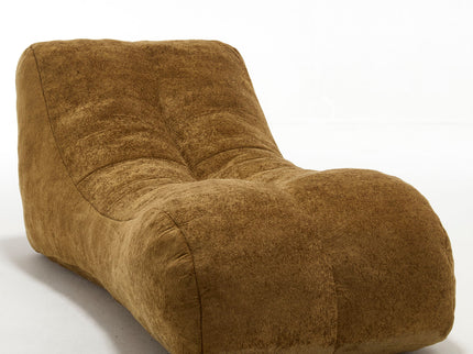 Creative Bean Bag Sofa Chair With High Quality Sponge Filling