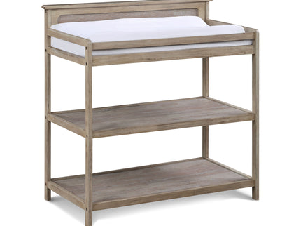 son - Changing Table