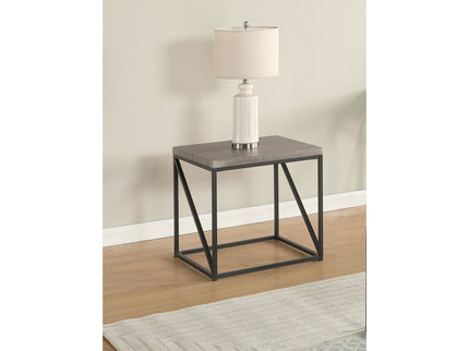 Sonoma - Table