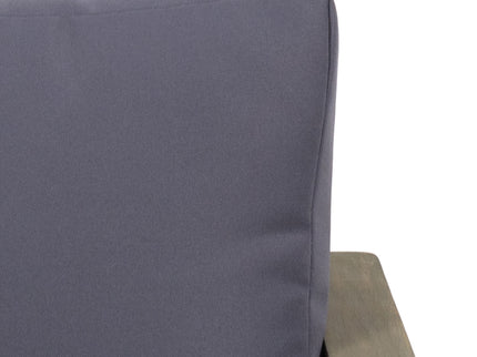 Samwell - Coffee Table & Loveseat Set
