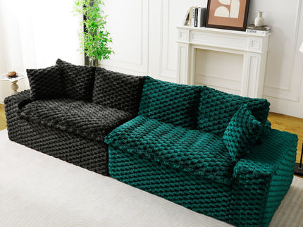 Multifunctional Sofa, Living Room Furniture