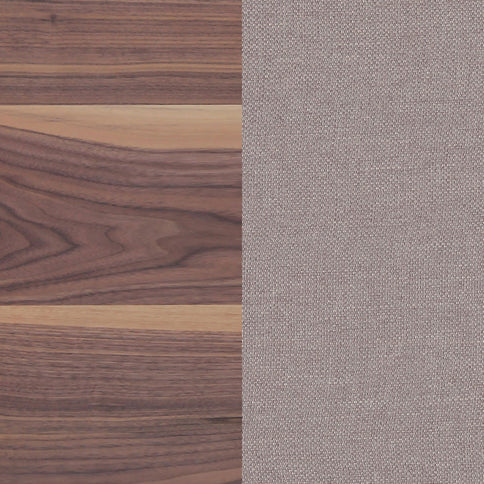 Holloway - Dining Set With Extension Leaf