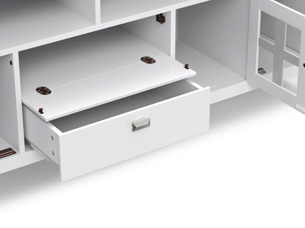 Artisan - TV Media Stand