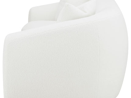 Wilson - Sofa - Ivory