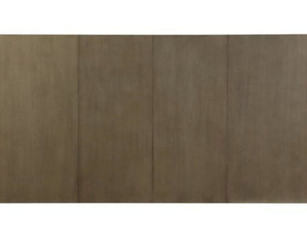 Waylon - Dining Table - Oak