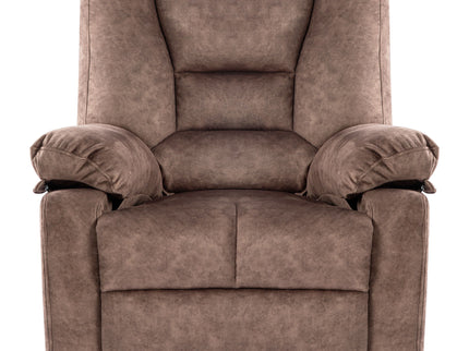Power Lift Recliner Chair Sofa With Massage