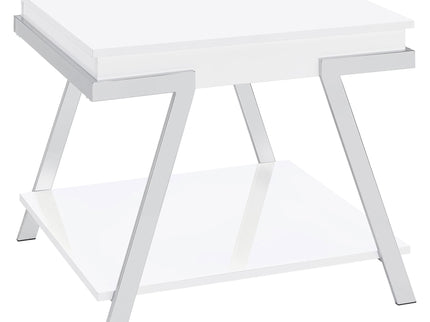 Briana - Table