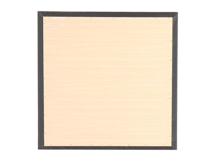 Burlington - Modern Design Transitional Wall Mirror