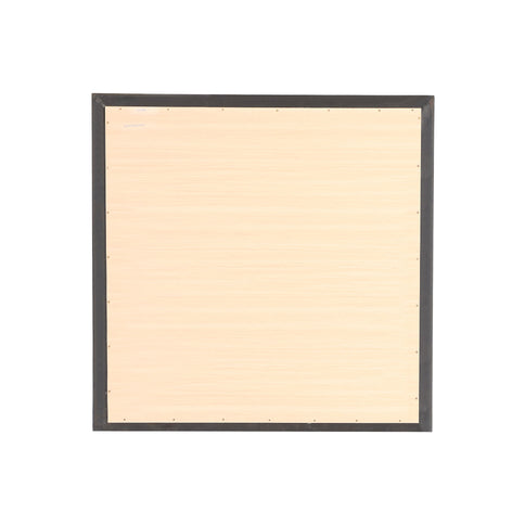 Burlington - Modern Design Transitional Wall Mirror