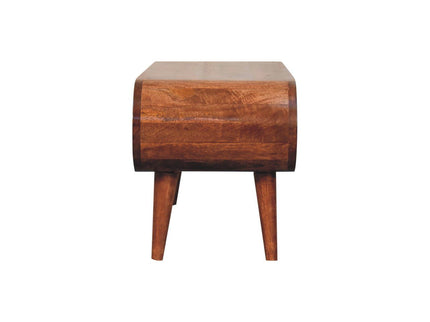 Amaya - Nordic Style Table