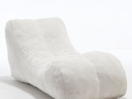 Creative Bean Bag Sofa Chair With High Quality Sponge Filling