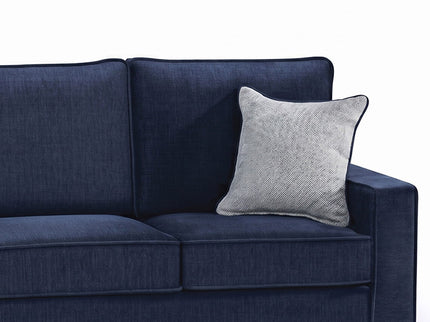 Rita - Sofa, LED Base Lighting