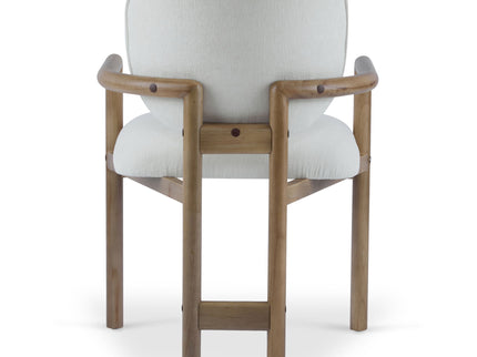 5 Piece Indoor Dining Set, Table & 4 Chairs