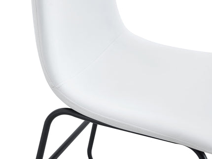 Classic Stylish Chairs Suitable For Modern Minimalist And Industrial Style Environments