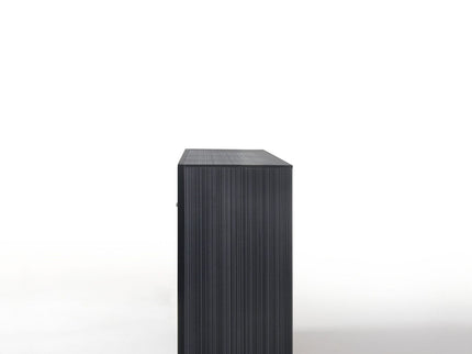 Naima - Versatile Storage Dresser