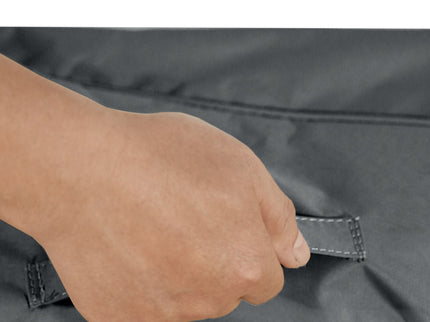 Shield - Durable BBQ Grill Cover
