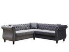 Dark Gray