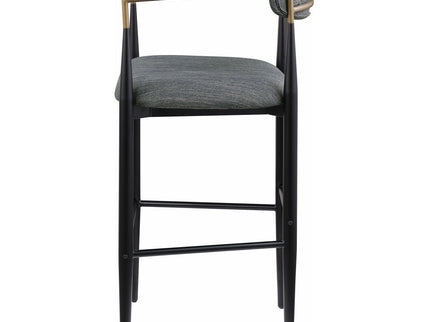 Renfroe - Chair (Set of 2)