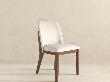 Kaitlyn - Comfort Dining Chair (Set of 2)