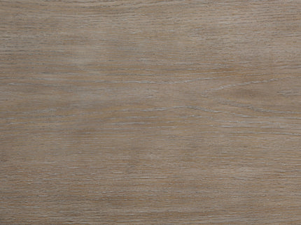 Prescott - 5 Drawer Bedroom Chest With Mitered Trim - Taupe