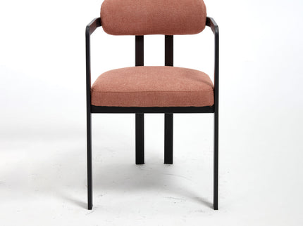 Dining Arm Chairs (Set of 2)