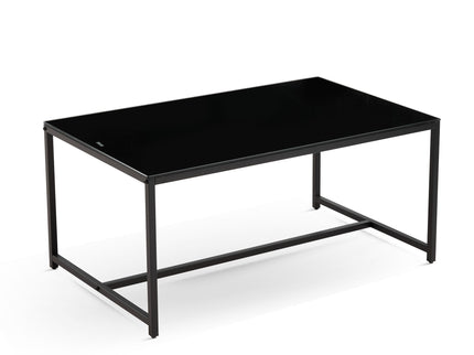 Table For Living Room