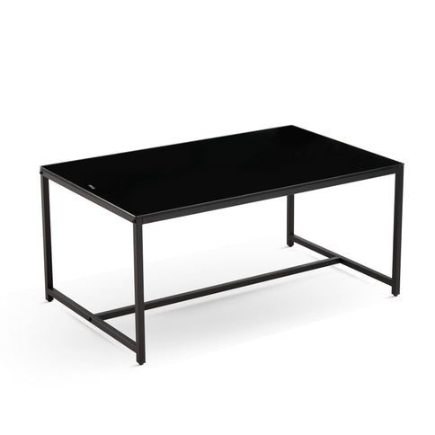 Table For Living Room