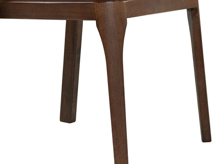 Bryson - Dining Chair (Set of 2) - Light Beige