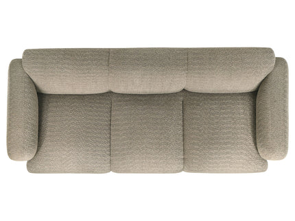 Stewart - Sofa