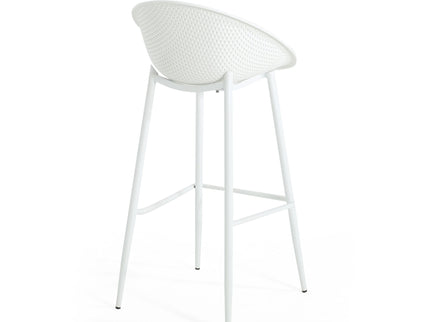 Gable - Barstool (Set of 2)