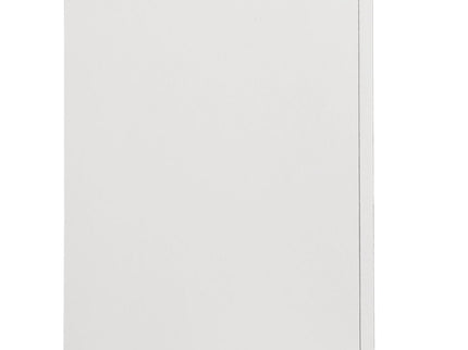 Elegant Traditional Storage Dresser