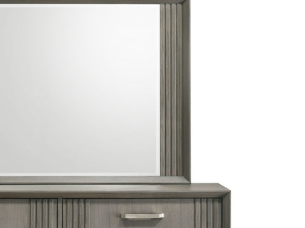 Hugo - Bedroom Set