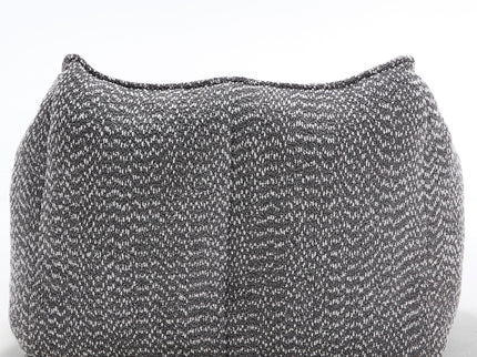 Comfortable Sofa Chairs With Highly Resilient Foam For Living Rooms And Bedrooms