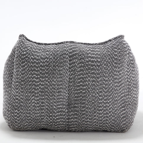 Comfortable Sofa Chairs With Highly Resilient Foam For Living Rooms And Bedrooms