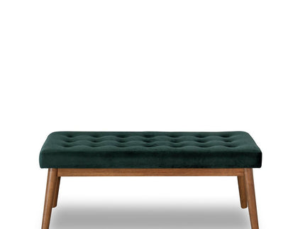 Delilah - Bench
